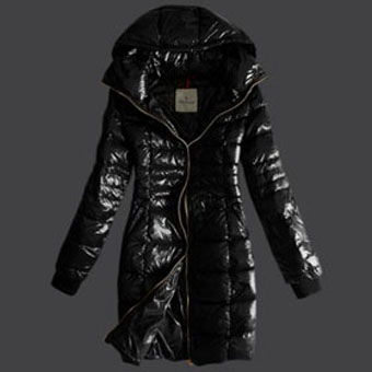 モンクレール MONCLER スーパーコピー ダウンジャケット 2014秋冬新作 レディース moncler-002